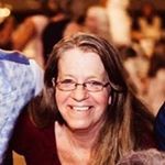 Profile Picture of Brenda Shaffer Reed (@bkreed65) on Instagram