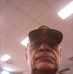 Profile Picture of Richard Lorenz (@richard.lorenz.123829) on Facebook
