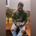 Profile Picture of Nicholas Tejada (@nicholas.tejada.50) on Facebook