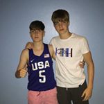 Profile Picture of 🔵Jack Scannell⚪️ (@jack_scally_) on Instagram