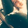 Profile Picture of Eugenia Gambelin (@@user264264482) on Tiktok