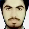 Profile Picture of Muhammad Awais Shaikh (@muhammadawais2307) on Flickr