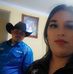 Profile Picture of Peter Guido (@peter.guido.568) on Facebook