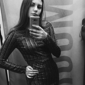 Profile Picture of Виктория Ананьева (@ananyevi) on Myspace