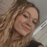 Profile Picture of Clarissa Leonard (@clarissa.leonard) on Instagram