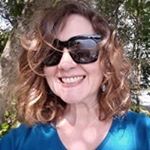 Profile Picture of Alice Hahn Gosling (@goslingalice) on Instagram