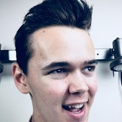 Profile Picture of Kevin Glass (@kevinglass4722) on Youtube