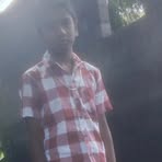 Profile Picture of Rajkumar Ganesan (@manish.rajkumar.589583) on Facebook