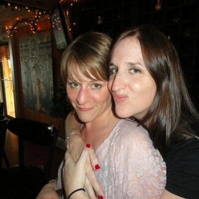 Profile Picture of Bonnie Manning (@trickybeba) on Twitter