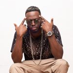 Profile Picture of Rudy therency (@rudytherency) on Instagram