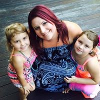 Profile Picture of Mandy Mcconnell (@mandy-mcconnell-1) on Quora