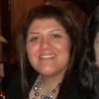Profile Picture of Sonia Barrera (@sonia-barrera-5) on Quora