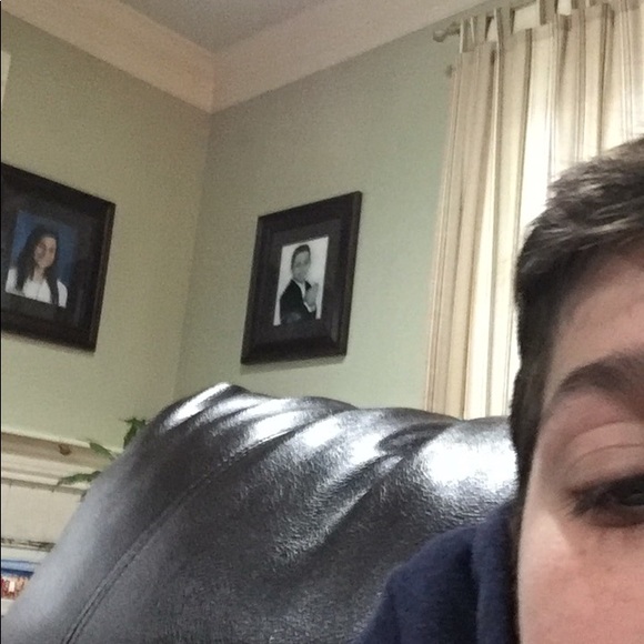 Profile Picture of Luca Aliano (@luca143) on Poshmark