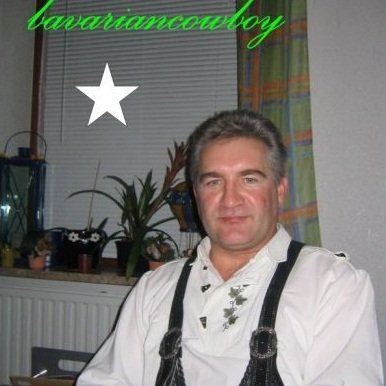 Profile Picture of Dennis Howell (@dennishowell123) on Twitter