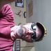 Profile Picture of Mark Kemerer (@mark.kemerer.9) on Facebook