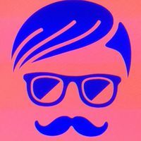 Kevin Kerley - Tiktok Profile Picture of Kevin Kerley (@@kevinkerley) on Tiktok