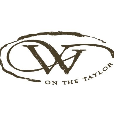 Wilder On The Taylor - Twitter Profile Picture of Wilder On The Taylor (@WilderColorado) on Twitter