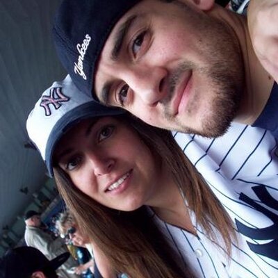 Profile Picture of Mike Chudy (@mikechudy33) on Twitter