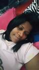 Profile Picture of   TikTok de Doris Luz Perdomo... (@wdr123456) on Tiktok