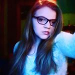 Profile Picture of Elizabeth Flesher (@elizabeth_flesher_elmf) on Instagram