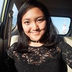 Profile Picture of Evyanna Fiona Patrick (@evy_f.patrick) on Instagram