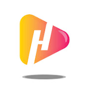 Profile Picture of Harrison Grant (@harrisongrant9346) on Youtube