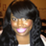 Diary Of A Chic Mommy - Flickr Profile Picture of Diary Of A Chic Mommy (@diary of a chic mommy) on Flickr