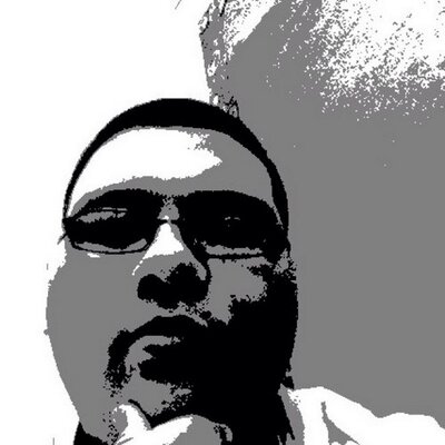 Profile Picture of Michael Tidwell (@Big_Mike5658) on Twitter