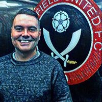 Profile Picture of Chris Pollard (@chris-pollard-40) on Quora