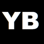 Profile Picture of Jake Swain (@jakeswain6566) on Youtube