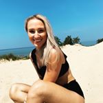 Profile Picture of cassi stewart (@cassondrajeanne) on Instagram