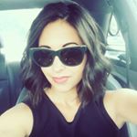 Profile Picture of Amanda Marie Dodgen (Best) (@amanda_best1987) on Instagram