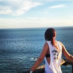 Profile Picture of Autumn Jenkins (@autumn.jenkins) on Instagram