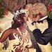 Profile Picture of Cindy MacAuley (@cindy.macauley.77) on Facebook
