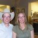 Profile Picture of Mona Howe (@01howe) on Pinterest