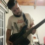 Profile Picture of Brian Okey Dokey (@cronopio_27) on Instagram