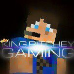 Profile Picture of Cody Ritchey (@kingritcheygaming) on Instagram