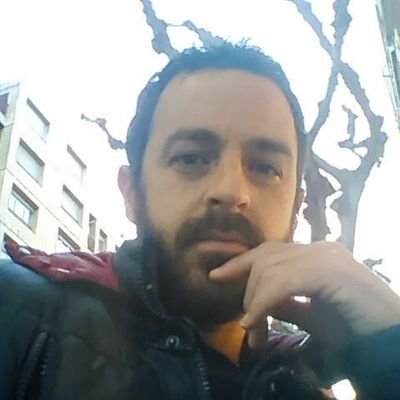 Ignacio Alvear - Twitter Profile Picture of Ignacio Alvear (@alvargonzalez82) on Twitter