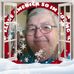 Profile Picture of Janet Zimmerman (@janet.zimmerman.37266) on Facebook