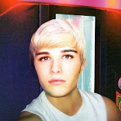 Profile Picture of Curtis Lowe (@curtislowe3417) on Youtube