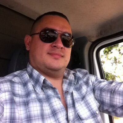 Profile Picture of Rigoberto Macias (@rigo_macias79) on Twitter