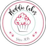 Profile Picture of Maddie Cakes (@_maddie.cakes_) on Instagram