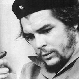 Profile Picture of Jose Luis Kirchner (@jlpjoe2016) on Pinterest