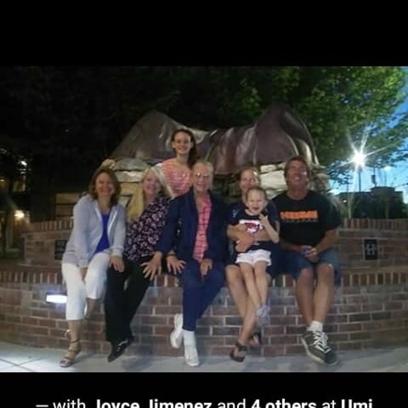 Profile Picture of Raymond Busciglio (@buscig3) on Poshmark