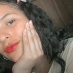 Profile Picture of Itzel Mejia (@itzel_mejia9) on Instagram