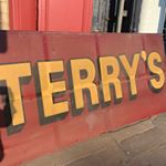 Profile Picture of Terence Leonard (@terryjaxx) on Instagram