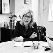 Profile Picture of Jo Parker (@ParkerOnProperty) on Youtube