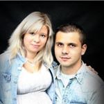 Profile Picture of Richard Vlašic (@richardvlasic) on Instagram