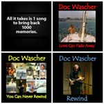 Profile Picture of Robert Wascher (@docwascher) on Instagram