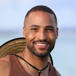 Profile Picture of 𝘿𝙀𝙉𝙉𝙄𝙎 𝓓𝓙 𝙈𝘾𝙆𝙄𝙉𝙉𝙄𝙀 (@djmckinnie) on Instagram